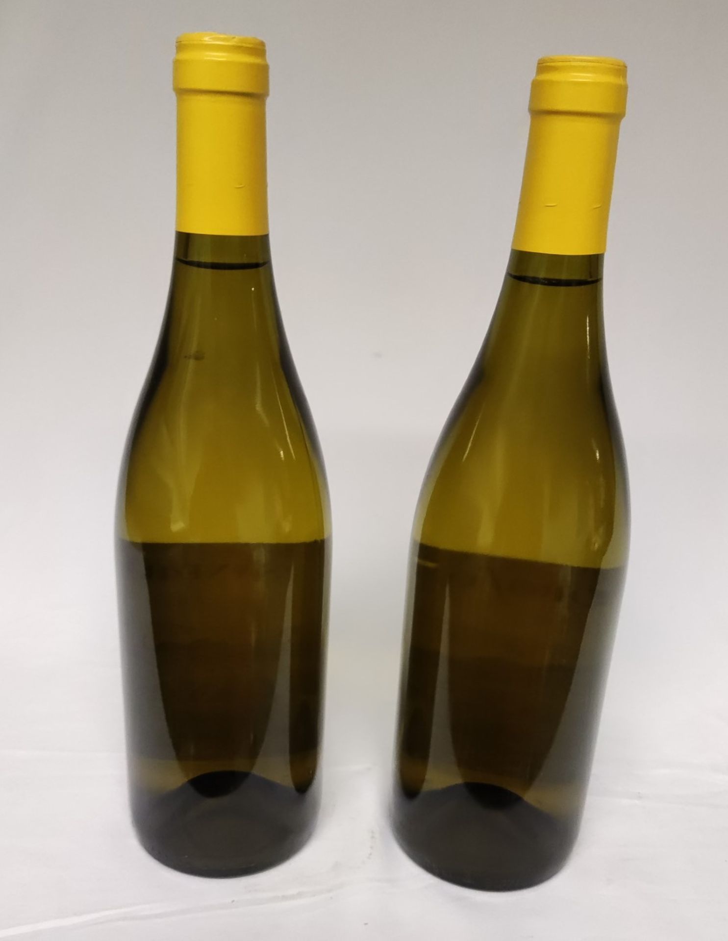 2 x Bottles of 2019 Sandro Fay Alpi Retiche Igt 2019 - Ronco Valene - 750Ml Bottles - Image 3 of 4