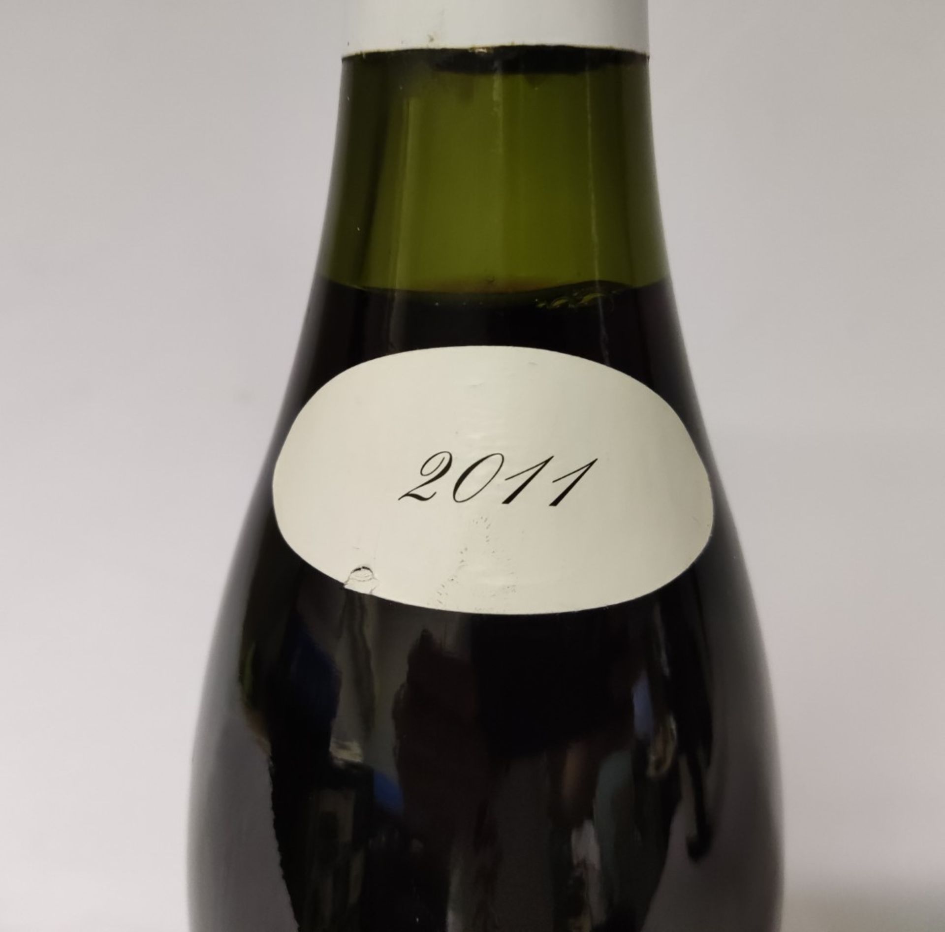 2 x Bottle of 2011 Gevrey Chambertin, Maison Leroy Red Wine - RRP £2,000 - Image 7 of 13
