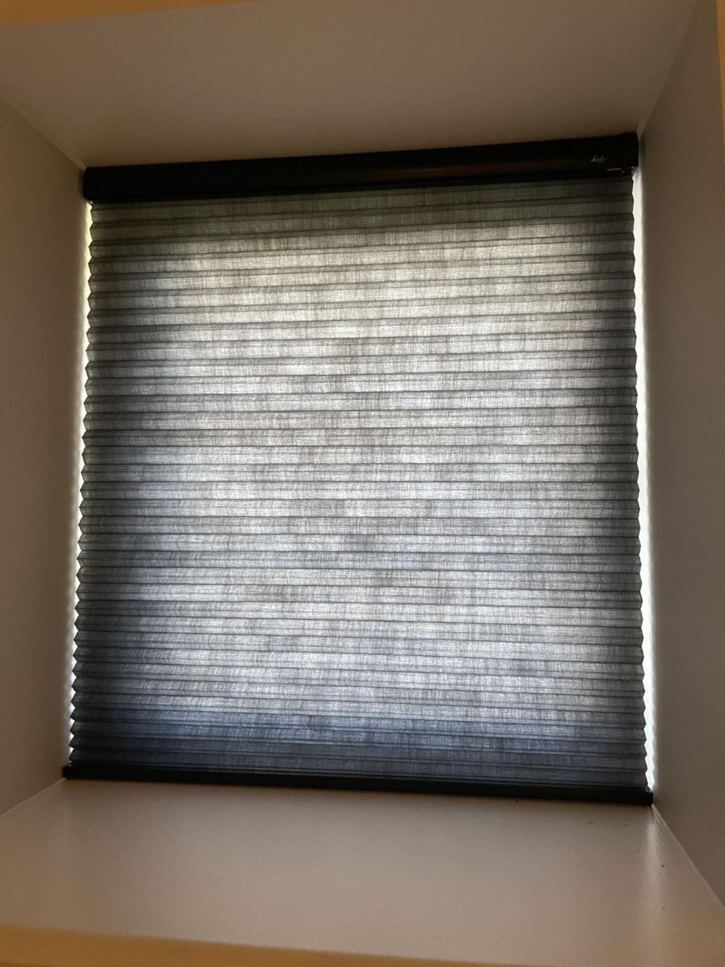 6 x Assorted LUXAFLEX Premium Made-to Measure Window Blinds - Image 7 of 7