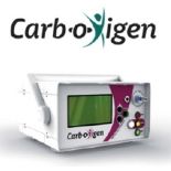 1 x Carb-O-Xygen Table Carboxytherapy Medical Gas Dispenser - For The Sterile and Personalized