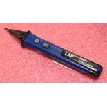 1 x LAP MS8907 Voltage Tester Pen