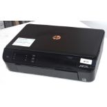 1 x HP Envy 4502 Multifunction Printer