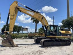 September 14th Gov Surplus & Consignment Auction