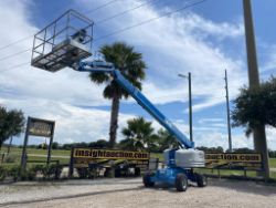 October Fleet Surplus and Consignment Auction