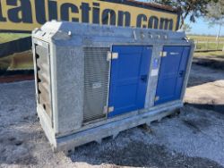 November 9th Ring Two Timed Auction