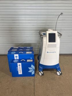 Palm Beach County Tax Asset Auction Coolsculpting