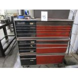 Snap-On Portable Tool Chest