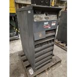 Lincoln Idealarc AC-1200 Weld Power Source
