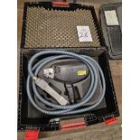 Ametek Specto Probe TXC03-UV Metal Analyzer