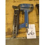 BeA 14/50-763 2" Pneumatic Staple Gun