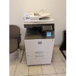 Sharp MX-M2630 Multifunction Color Copier