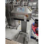 Automate AM-250 Induction Sealer