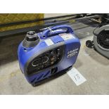 Yamaha #EF1000iS Portable Inverter Generator