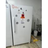 Thermo Scientific 20LREETSA 20-Cu. Ft. Laboratory Refrigerator