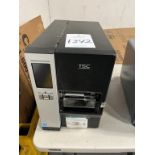 TSCMH240P Barcode Printer