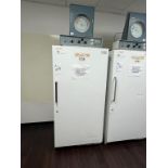 Forma Scientific 3770 Refrigerated Incubator