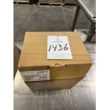 (New in Box) Symbol MC92NO-G308XARA6WR Hand Held Computer