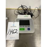 Mettler Toledo SevenCompact S220 pH/ion Meter