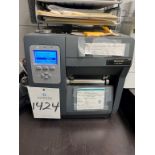 Honeywell I-Class Mark II Label Printer