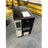 TSC Label Printer