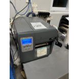 Honeywell I-Class Mark II Label Printer