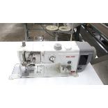 Mauser MH2645 Direct Drive Foot Walking Sewing Machine