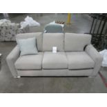 Flexsteel 63399-31 Sofa with Leather Upholstery