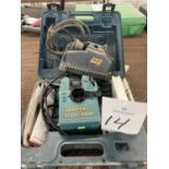 Drill Doctor DD500 Drill Sharpener