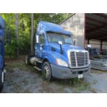 2013 Freightliner PX13042S-T Tractor