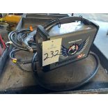 Hypertherm Powermax 30XP Portable Plasma Cutter