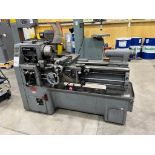 Okuma 14" x 32" Engine Lathe