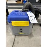 Hakko FA-430 Fume Extractor System