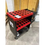 Huot ToolScoot (48) Place Tool Cart