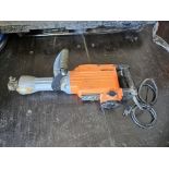 Vevor Z1G-65 Demolition Hammer