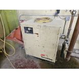 Ingersoll Rand TMS0280 Air Dryer (Delayed Delivery - June 24th)