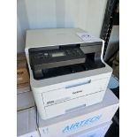Brother HL-L3290CDW Color Printer, Print-Copy-Scan