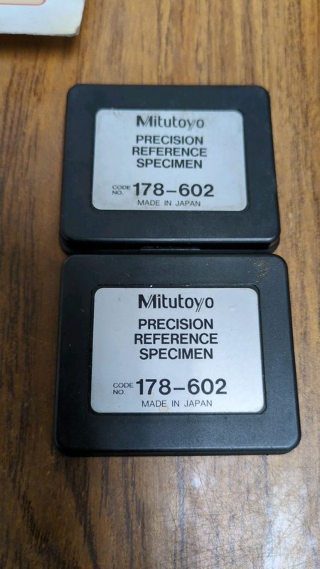 Mitutoyo Surftest SJ-210 Profilometer, S/N 223341111 - Image 11 of 18