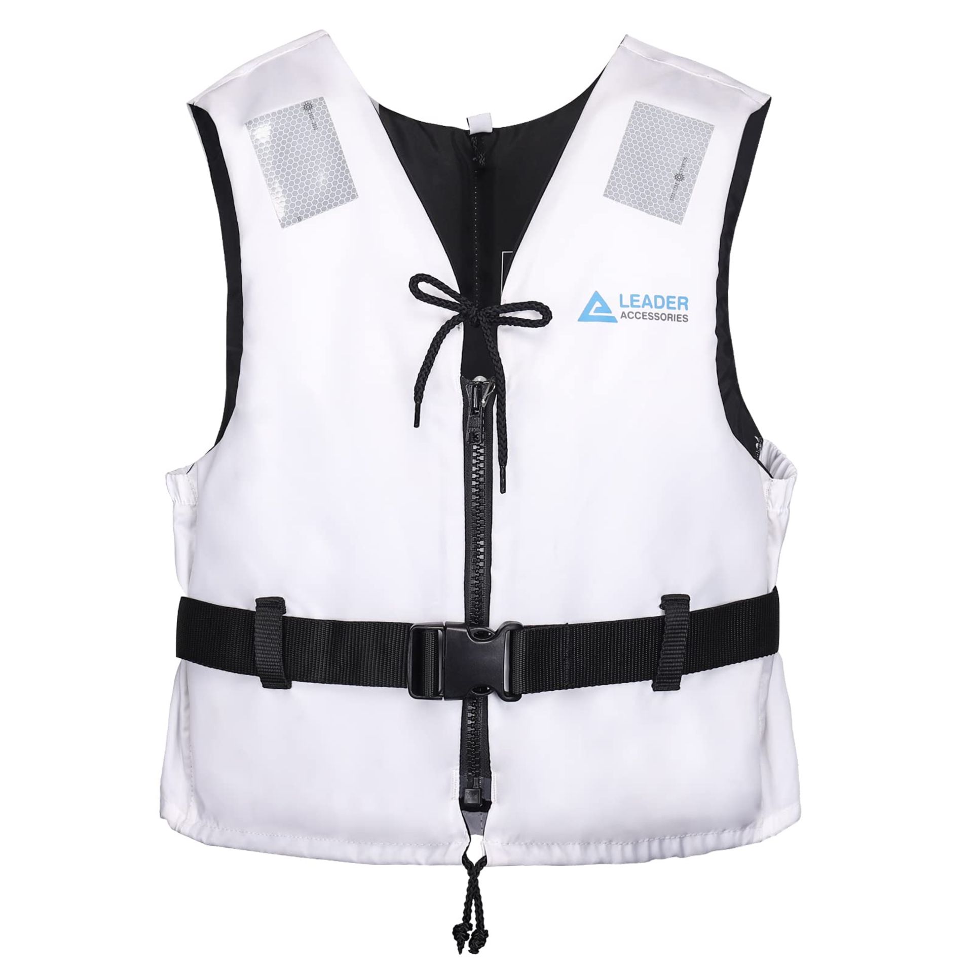 RRP £34.44 Leader Accessories Sport I Buoyancy Vest Aid