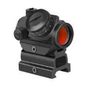 RRP £57.07 Feyachi RDS-22 2MOA Red Dot Sight Compact Red Dot Scope