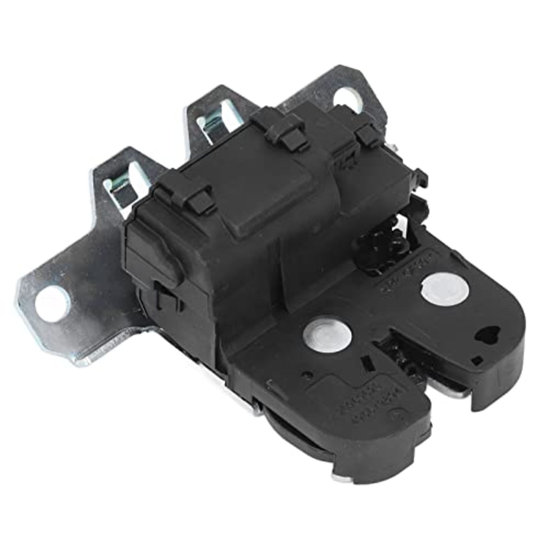 RRP £36.38 Rear Liftgate Door Lock Actuator