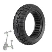 RRP £55.57 10 Inch Scooter Tyre