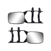 RRP £52.47 Car Towing Mirrors