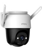 RRP £44.65 IMOU 360 WiFi Security Camera Outdoor with AI Human/Motion Detecion