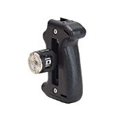 RRP £31.25 Nitze Adjustable Side Handle Grip with ARRI Rosette