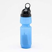 RRP £49.79 Berkey GSPRT Generic 22-Ounce Water Filter Sports Bottle