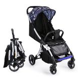 RRP £279.15 Sivio Pushchair