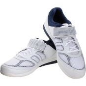 RRP £88.21 Nordic Lifting Weightlifting Shoes Ideal for Gym