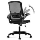 RRP £90.95 RYANGEL Desk Chair
