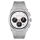 RRP £107.24 TACTO Specht&Sohne New Luxury Classic Quartz Watches
