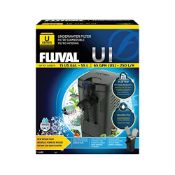 RRP £33.42 FLUVAL U1 Internal Filter, 55 Litre